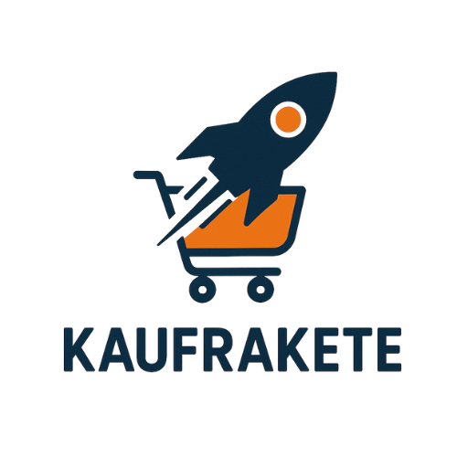 Kaufrakete